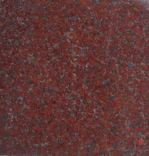 Africa Red